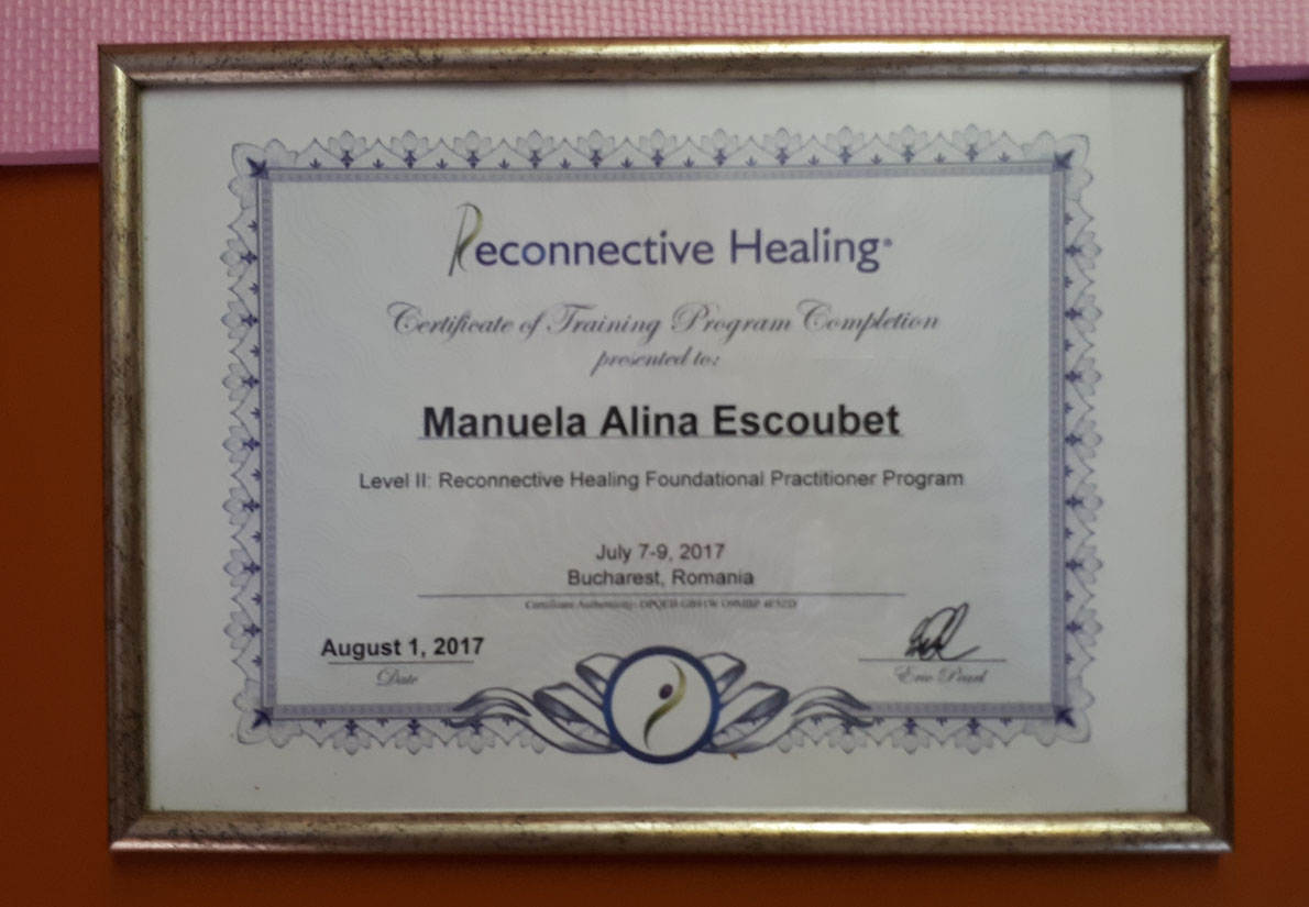 qode interactive strata