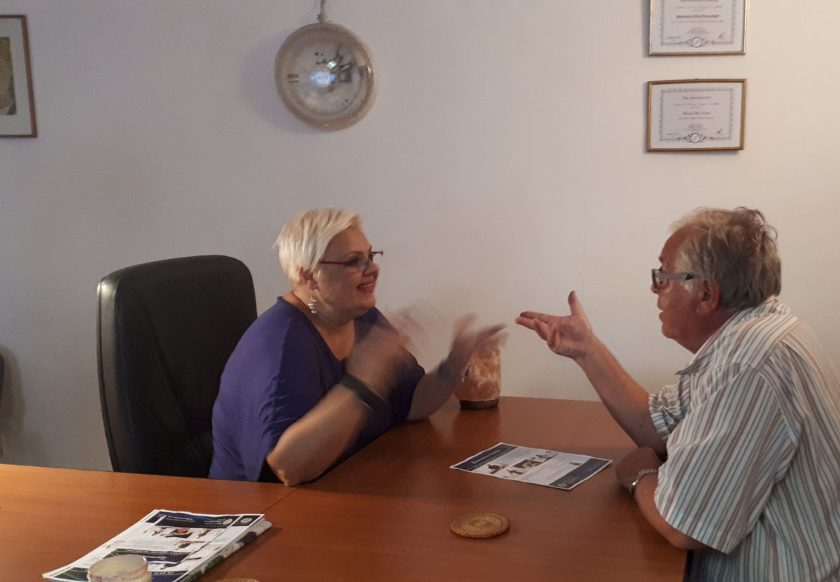 qode interactive strata