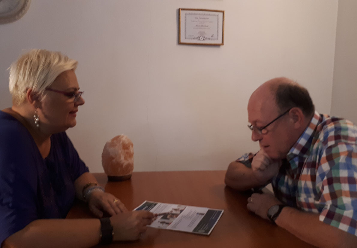 qode interactive strata