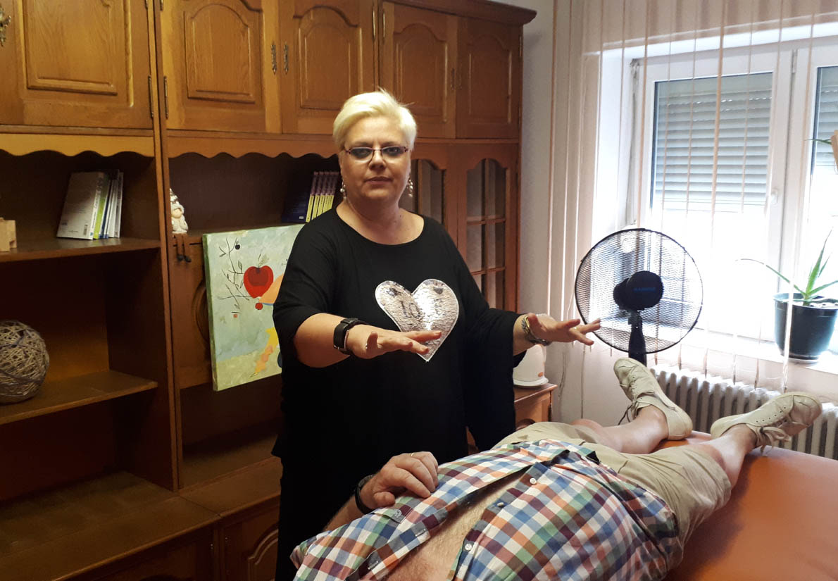 qode interactive strata