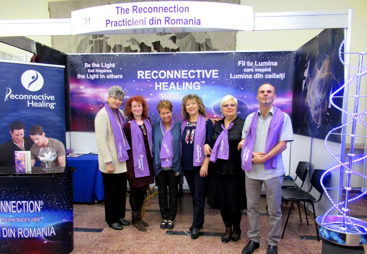 qode interactive strata