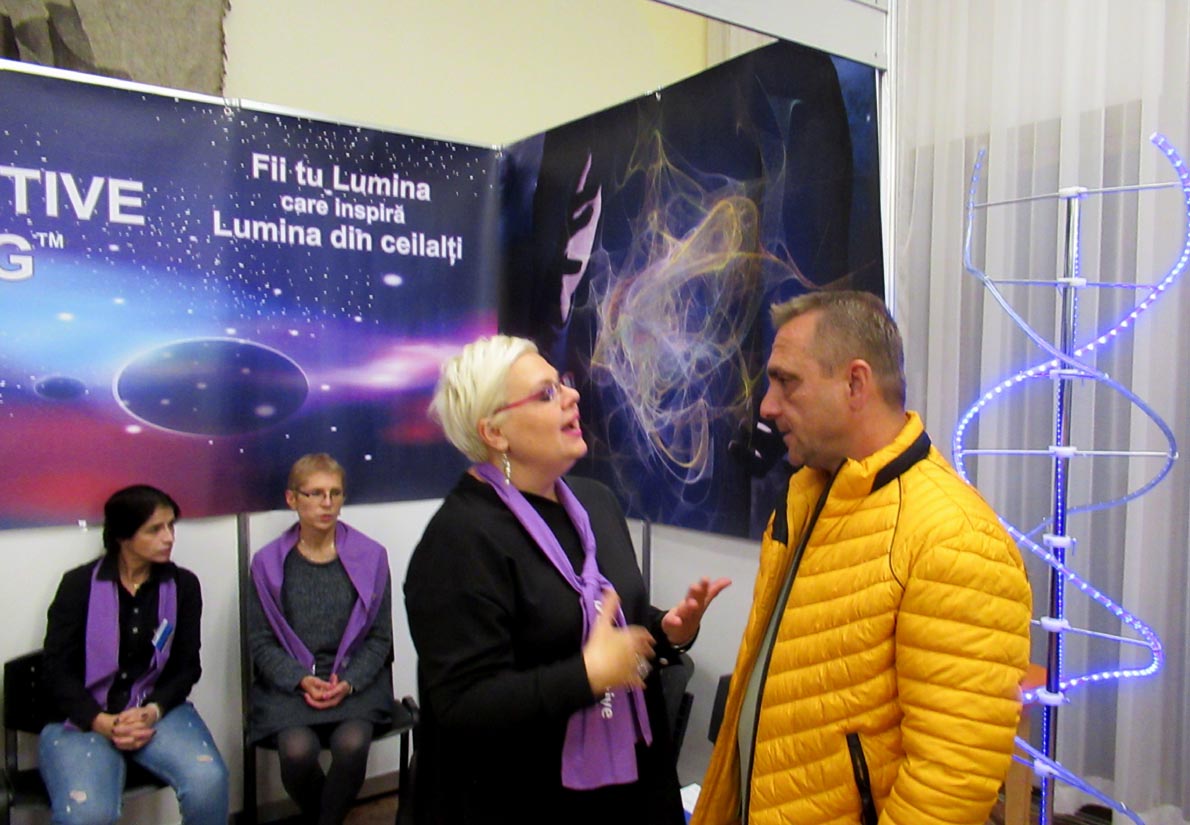 qode interactive strata