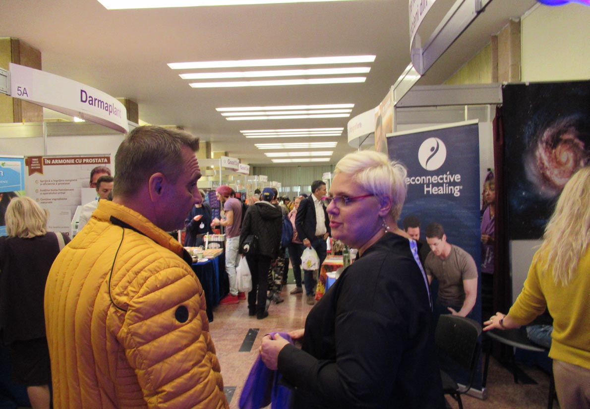 qode interactive strata