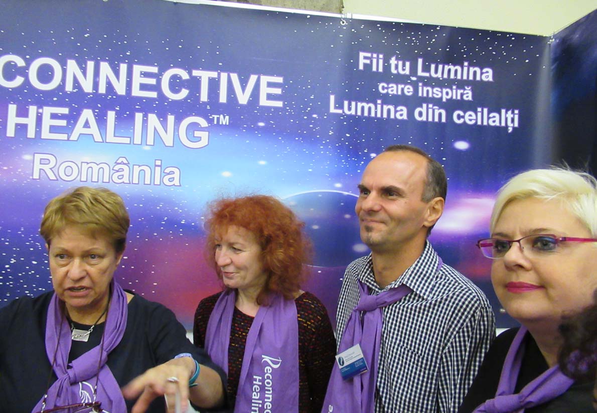 qode interactive strata