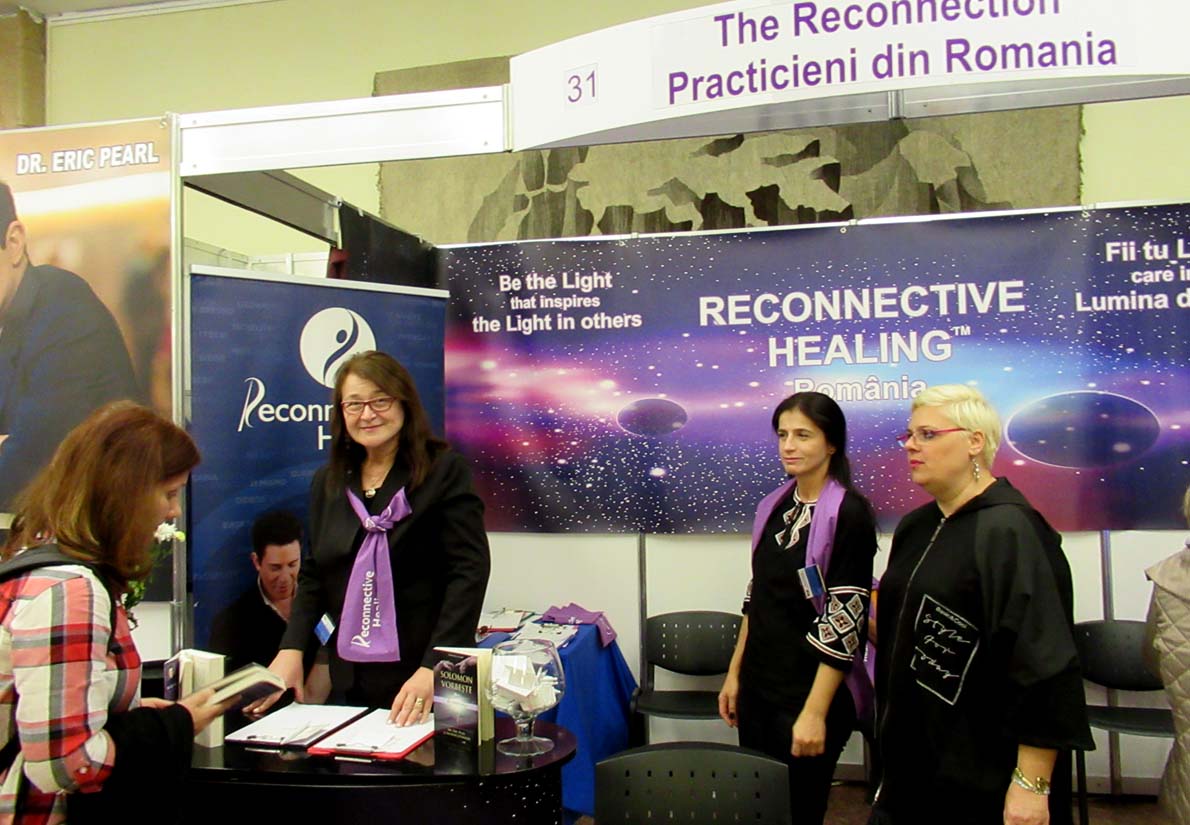 qode interactive strata