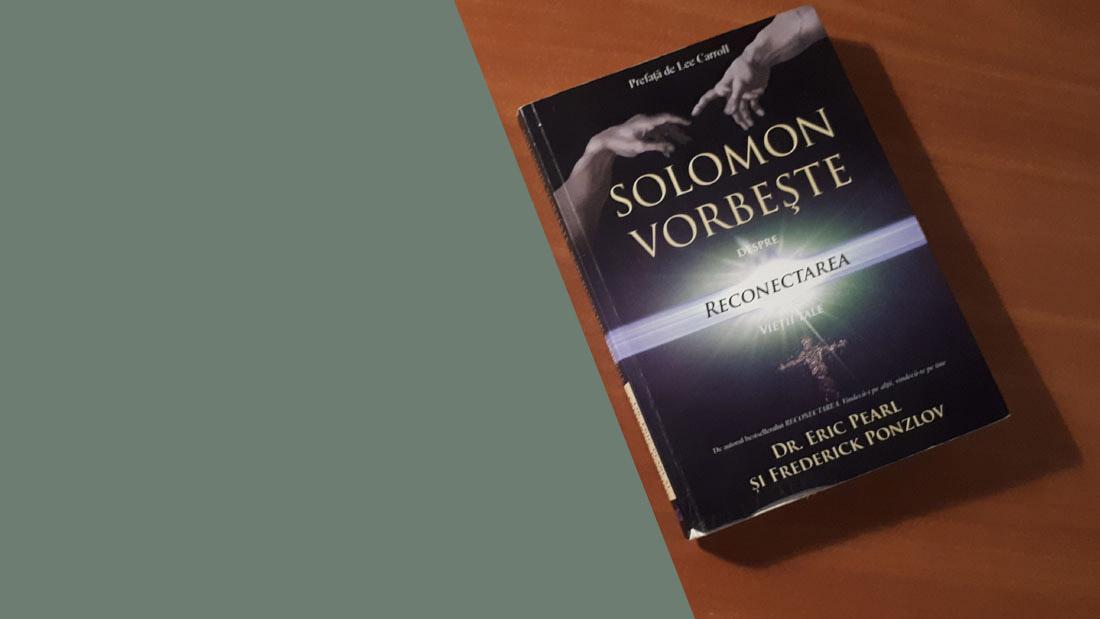 qode interactive strata